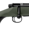 Sztucer MAUSER 18 Waldjagd