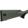 Sztucer MAUSER 18 Waldjagd