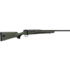 Sztucer MAUSER 18 Waldjagd