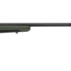 Sztucer MAUSER 18 Waldjagd