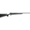 Sztucer MAUSER 18 Standard