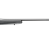 Sztucer MAUSER 18 Standard