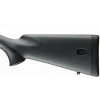 Sztucer MAUSER 18 Standard