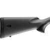 Sztucer MAUSER 18 Standard