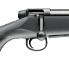 Sztucer MAUSER 18 Standard