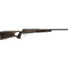 Sztucer MAUSER 18 Pure Max