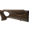 Sztucer MAUSER 18 Pure Max