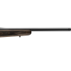 Sztucer MAUSER 18 Pure Max