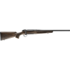Sztucer MAUSER 18 Pure