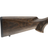 Sztucer MAUSER 18 Pure