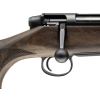 Sztucer MAUSER 18 Pure