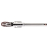 Rewolwer Smith&Wesson model 686 lufa 6
