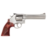 Rewolwer Smith&Wesson model 686 lufa 6