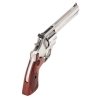 Rewolwer Smith&Wesson model 686 lufa 6