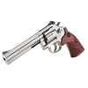 Rewolwer Smith&Wesson model 686 lufa 6