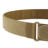 Pas Helikon Mustang Inner Belt Loop MK II - Czarny