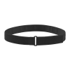 Pas Helikon Mustang Inner Belt Loop MK II - Czarny