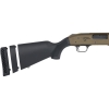 Mossberg 590 Thunder Ranch 18,5