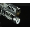 Używany Pistolet Walther PDP Steelframe