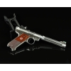 Używany Pistolet RUGER MKIII .22lr