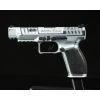 Używany Pistolet Canik TP9 SFX