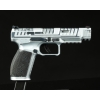 Używany Pistolet Canik TP9 SFX