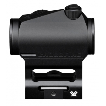 Kolimator Vortex Crossfire Red Dot