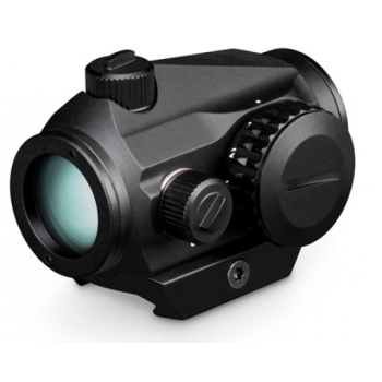 Kolimator Vortex Crossfire Red Dot