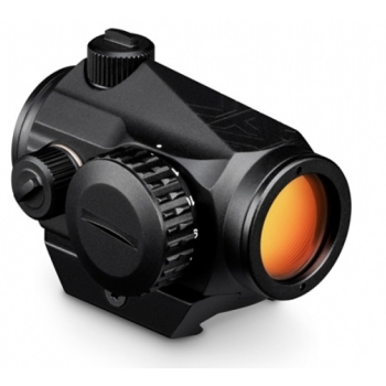 Kolimator Vortex Crossfire Red Dot