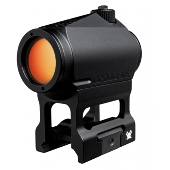Kolimator Vortex Crossfire Red Dot
