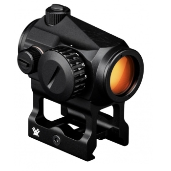 Kolimator Vortex Crossfire Red Dot