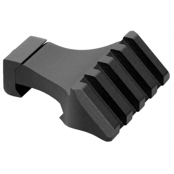 Montaż Vortex Side 45