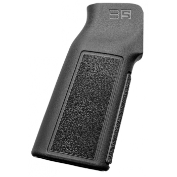 Chwyt B5 Systems P-GRIP 22 BLK do AR15