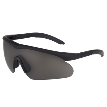 Okulary Swiss Eye Raptor