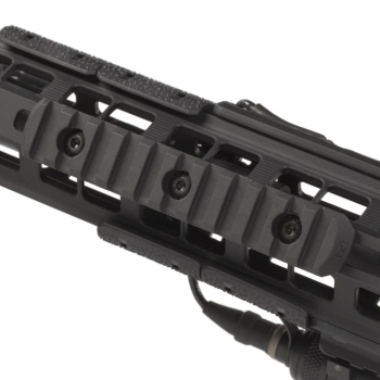 Szyna Magpul polimerowa Picatinny M-LOK-11