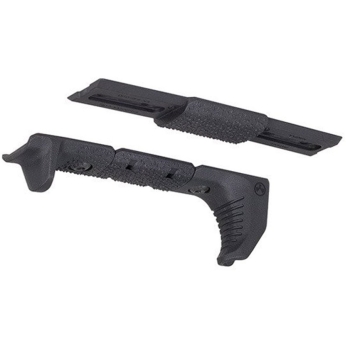 Hand Stop Magpul Kit - Polimerowy