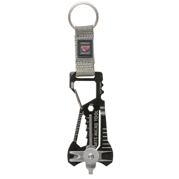 Microtool RealAvid do konserwacji broni - AR-15