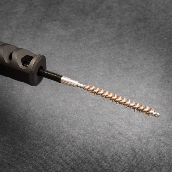 Zestaw Real Avid Gun Boss AR-15 Uniwersalny
