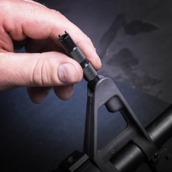 Klucz Real Avid do regulacji muszki AR-15