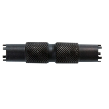 Klucz Real Avid do regulacji muszki AR-15