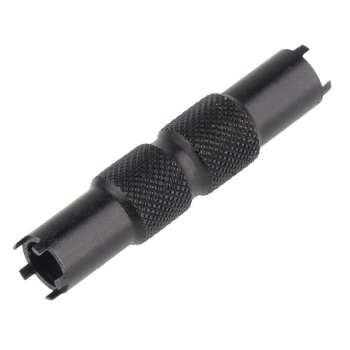 Klucz Real Avid do regulacji muszki AR-15