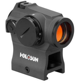 Kolimator Holosun HS403R Red Dot
