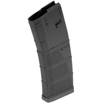 Magazynek MFT do AR15 BK - 30