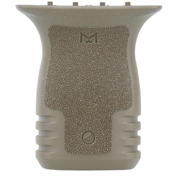 Chwyt MFT REAC M-LOK Compact Grip - SDE
