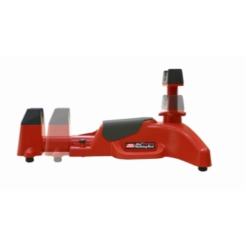 Stojak MTM do przystrzelania broni Predator PSR-30