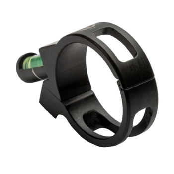 Poziomica Sightmark na tubus 30mm