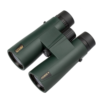 Lornetka DeltaOptical Forest II 8,5x50