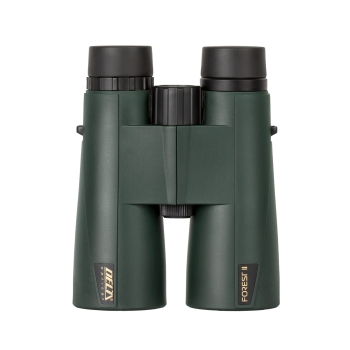 Lornetka DeltaOptical Forest II 8,5x50