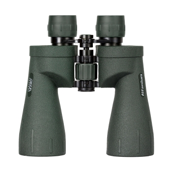 Lornetka DeltaOptical ED 8x56