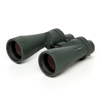 Lornetka DeltaOptical ED 8x56
